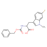 C20H19FN2O4