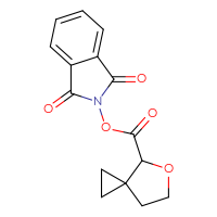 C15H13NO5