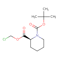 C12H20ClNO4