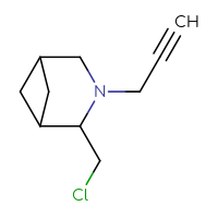 C10H14ClN