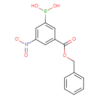 C14H12BNO6