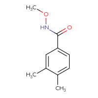 C10H13NO2