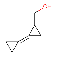 C7H10O