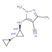 C12H16N4