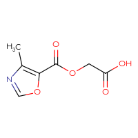 C7H7NO5