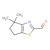 C9H11NOS