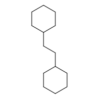 C14H26