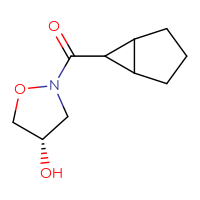 C10H15NO3