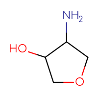 C4H9NO2