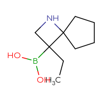 C9H18BNO2