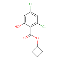 C11H10Cl2O3