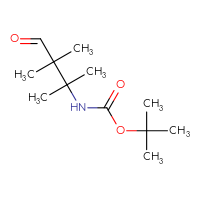 C12H23NO3