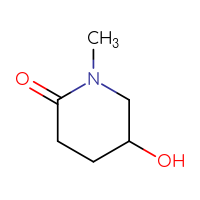 C6H11NO2
