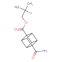 C14H16FNO3