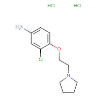 C12H19Cl3N2O