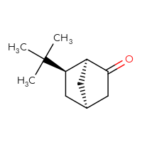 C11H18O