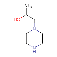 C7H16N2O