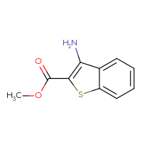 C10H9NO2S