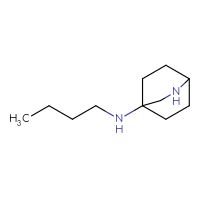 C11H22N2