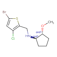 C11H15BrClNOS