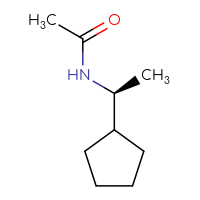 C9H17NO