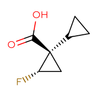 C7H9FO2