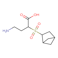 C10H17NO4S