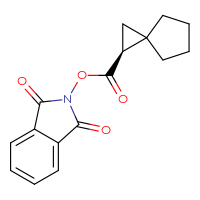 C16H15NO4