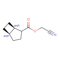 C10H13NO2