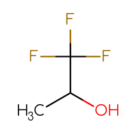C3H5F3O