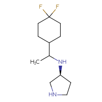 C12H22F2N2