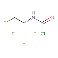 C4H4ClF4NO