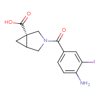 C13H13IN2O3