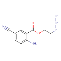 C10H9N5O2