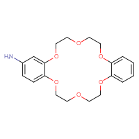 C20H25NO6