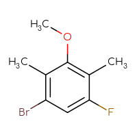 C9H10BrFO