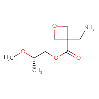 C9H17NO4