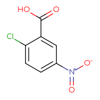 C7H4ClNO4