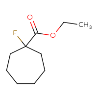 C10H17FO2
