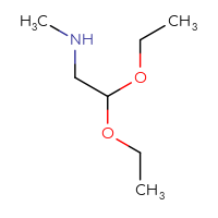 C7H17NO2