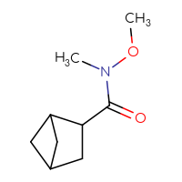 C9H15NO2
