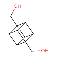C10H12O2