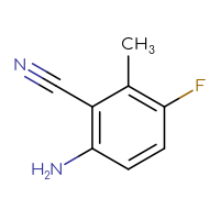 C8H7FN2