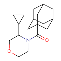 C18H27NO2