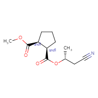 C12H17NO4