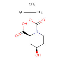 C11H19NO5