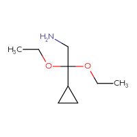 C9H19NO2