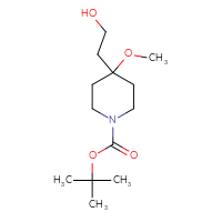 C13H25NO4