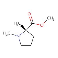 C8H15NO2