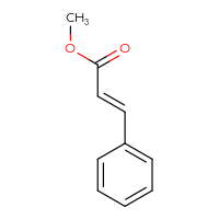 C10H10O2